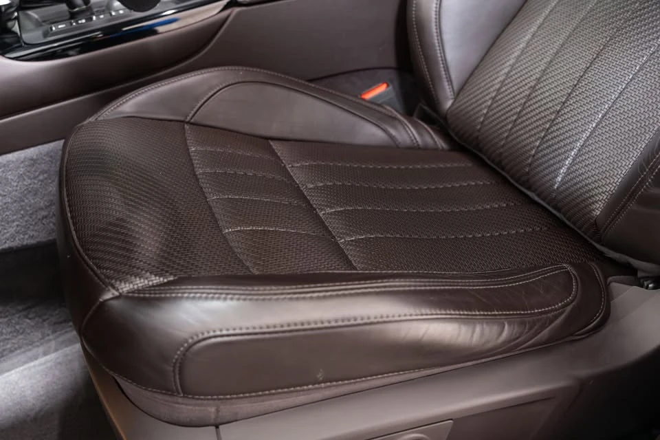 2021 Maserati Levante - Image 14 of 17