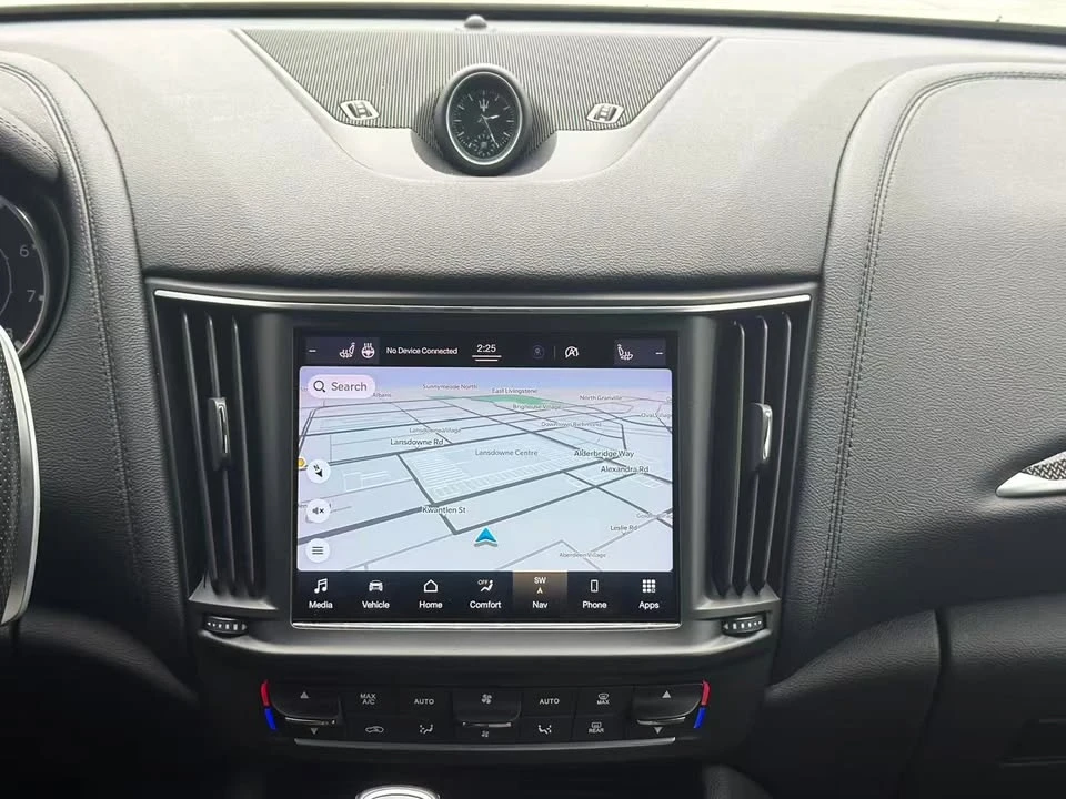 2021 Maserati Levante - Image 20 of 20