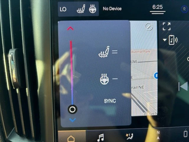 2021 Maserati Levante - Image 18 of 20