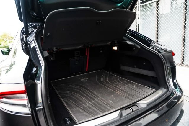 2021 Maserati Levante - Image 30 of 31