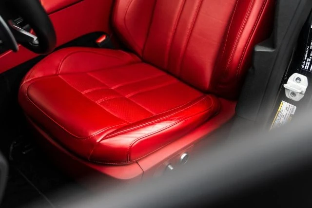 2021 Maserati Levante - Image 22 of 31