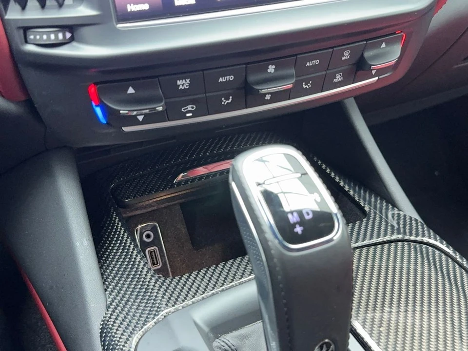 2021 Maserati Levante - Image 30 of 31