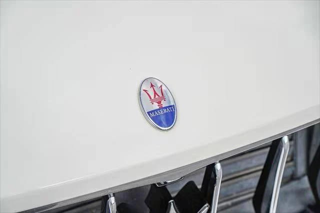 2021 Maserati Levante - Image 4 of 20