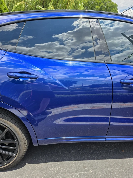 2021 Maserati Levante - Image 26 of 31