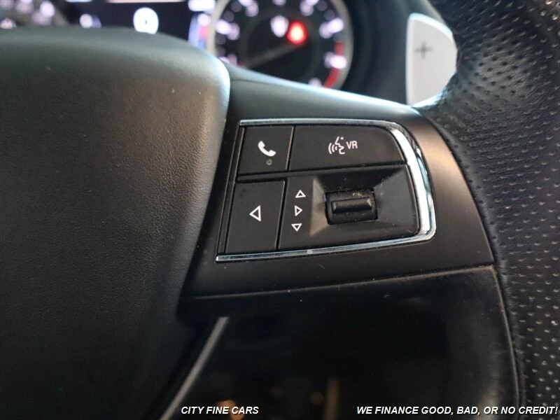 2021 Maserati Levante - Image 20 of 31