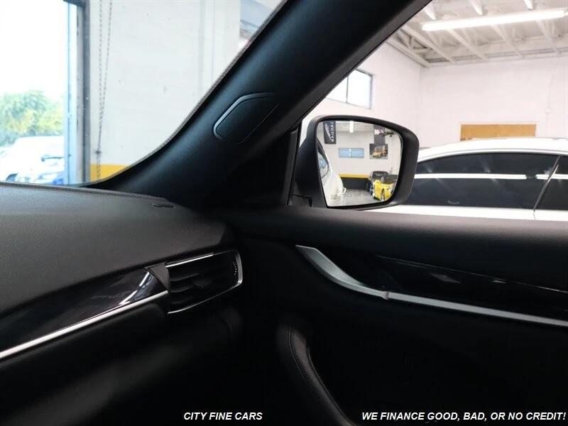 2021 Maserati Levante - Image 27 of 31
