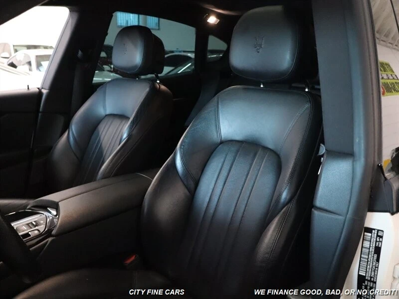 2021 Maserati Levante - Image 29 of 31