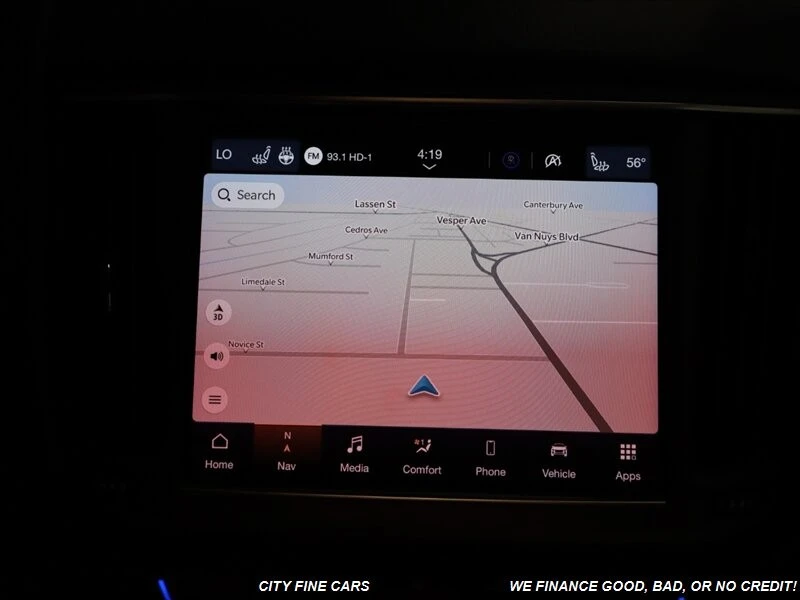 2021 Maserati Levante - Image 22 of 31
