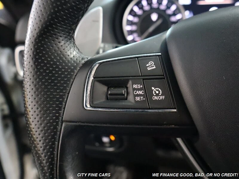 2021 Maserati Levante - Image 18 of 31
