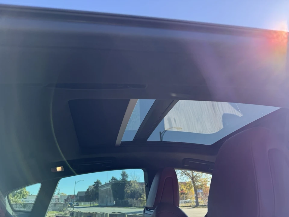 2021 Maserati Levante - Image 14 of 16