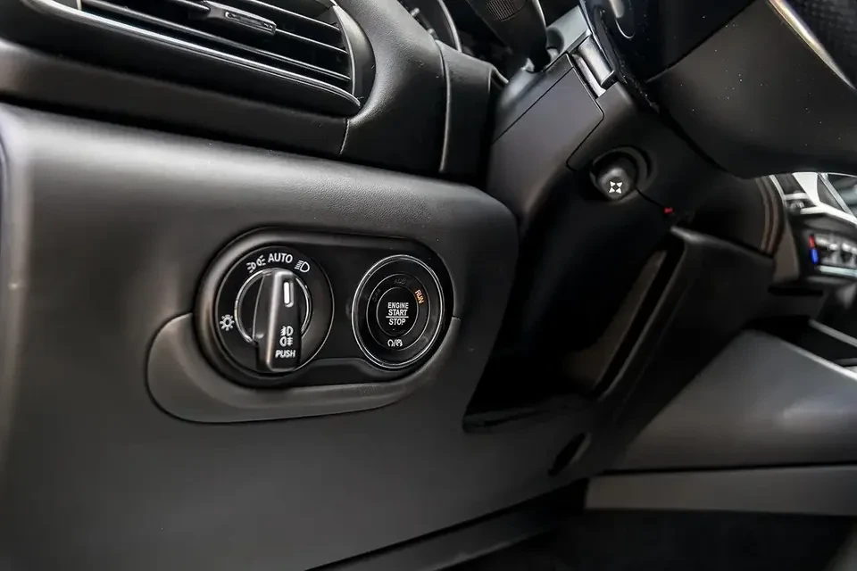 2021 Maserati Levante Trofeo - Image 10 of 20