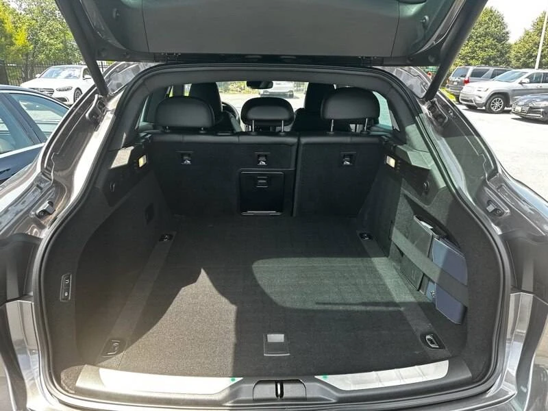 2021 Maserati Levante - Image 4 of 7