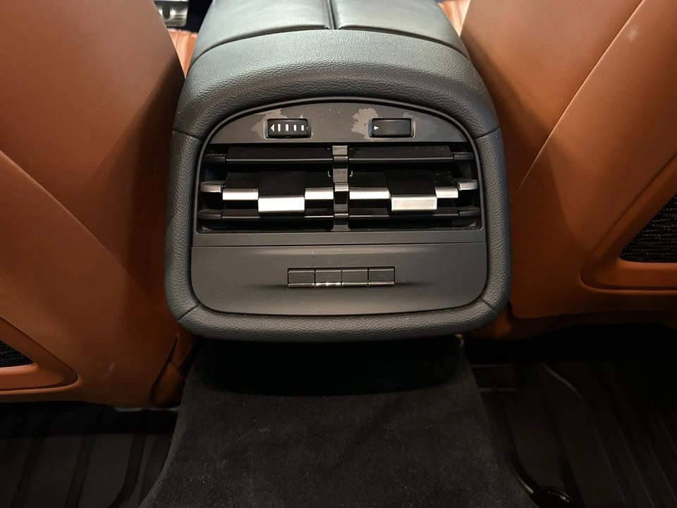 2021 Maserati Ghibli 3rd Gen - Image 16 of 18
