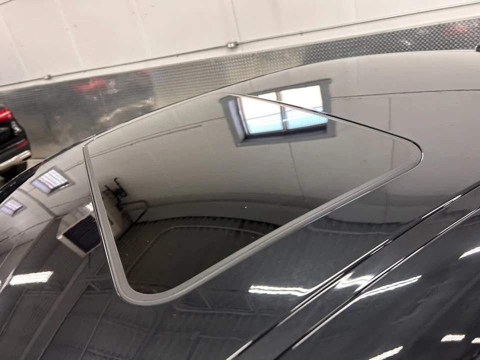2021 Maserati Ghibli 3rd Gen - Image 20 of 20