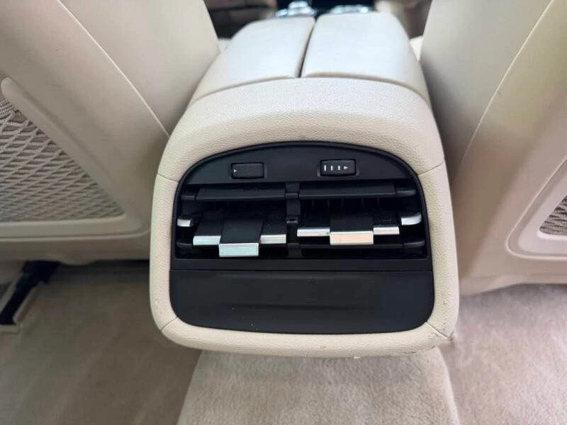 2021 Maserati Ghibli 3rd Gen - Image 10 of 20