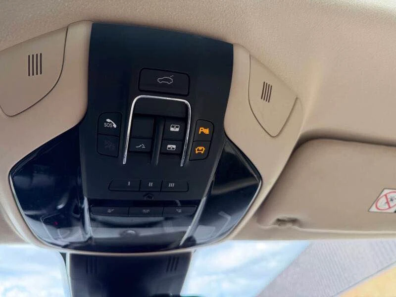 2021 Maserati Ghibli 3rd Gen - Image 15 of 20