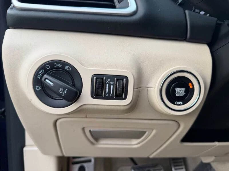 2021 Maserati Ghibli 3rd Gen - Image 13 of 20