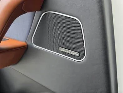 2021 Maserati Levante - Image 19 of 20