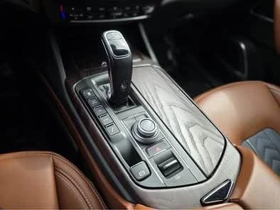 2021 Maserati Levante - Image 15 of 20