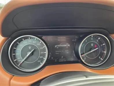 2021 Maserati Levante - Image 12 of 20