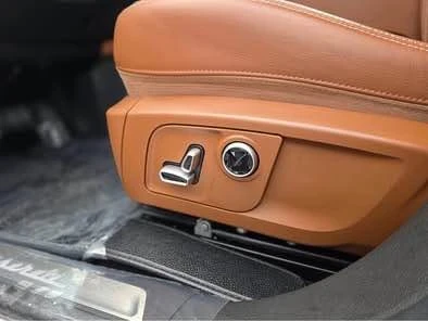 2021 Maserati Levante - Image 16 of 20