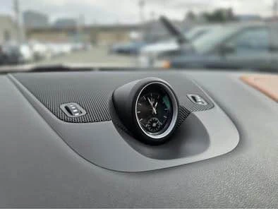 2021 Maserati Levante - Image 14 of 20