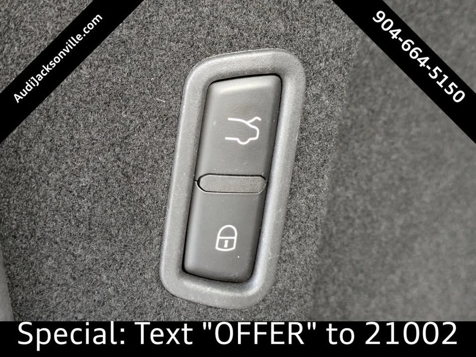 2021 Maserati Levante - Image 16 of 20