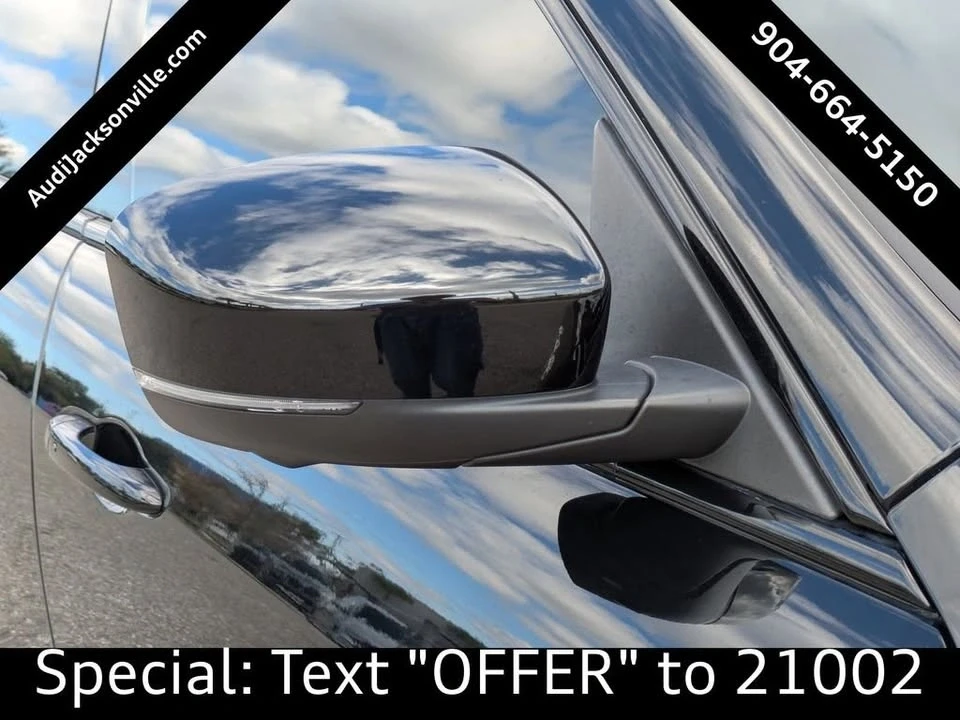 2021 Maserati Levante - Image 12 of 20