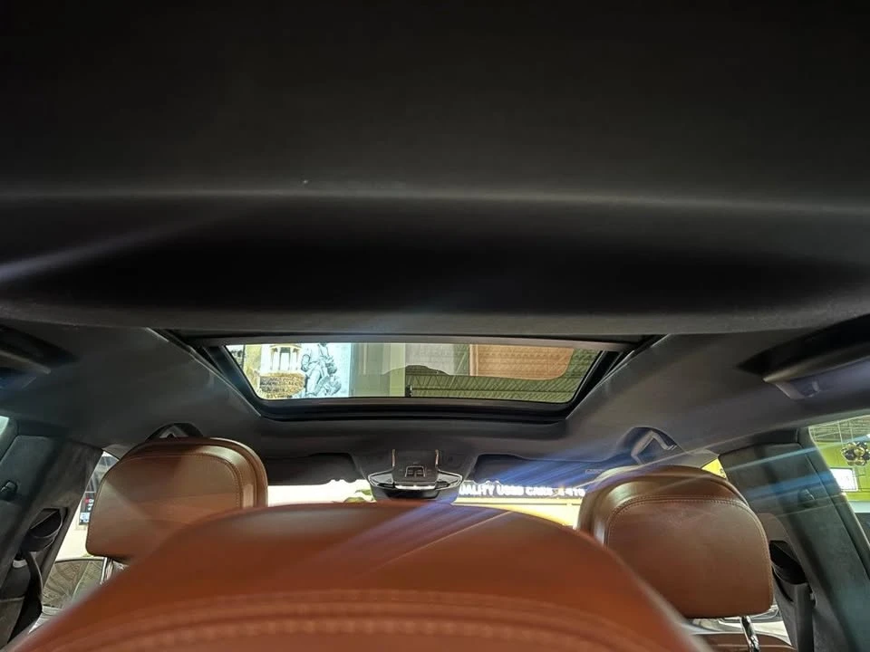 2021 Maserati Levante - Image 13 of 20