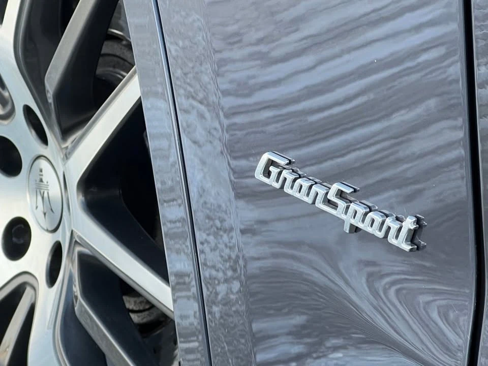 2021 Maserati Levante - Image 17 of 20
