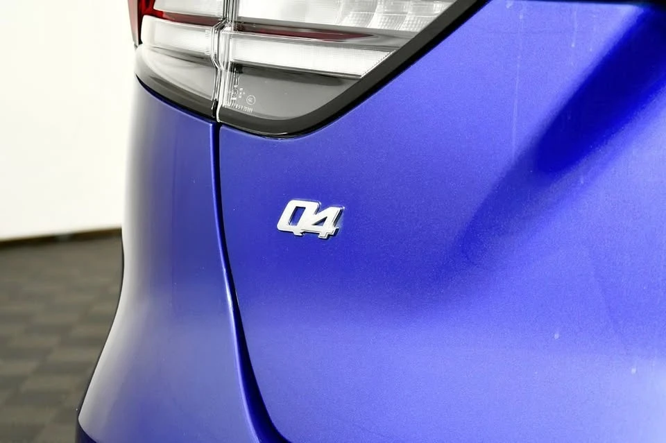 2021 Maserati Levante - Image 18 of 20
