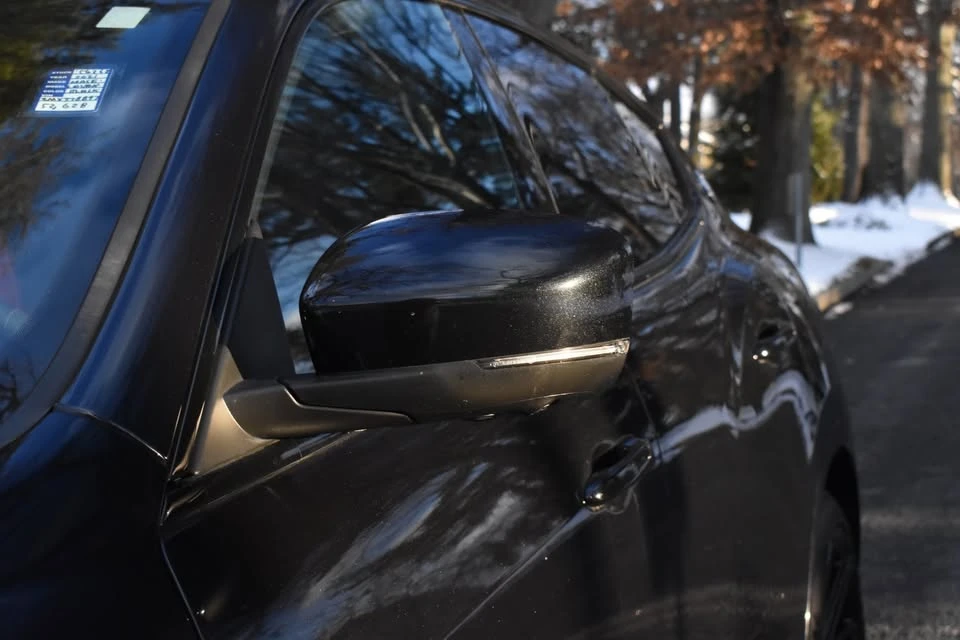 2021 Maserati Levante - Image 15 of 20