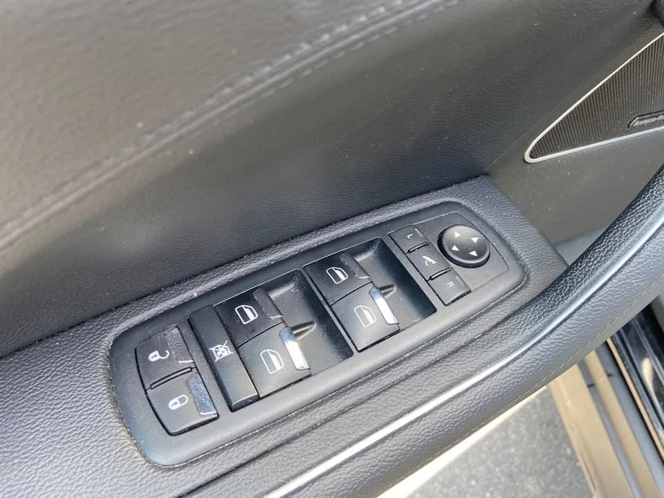 2021 Maserati Levante - Image 20 of 20