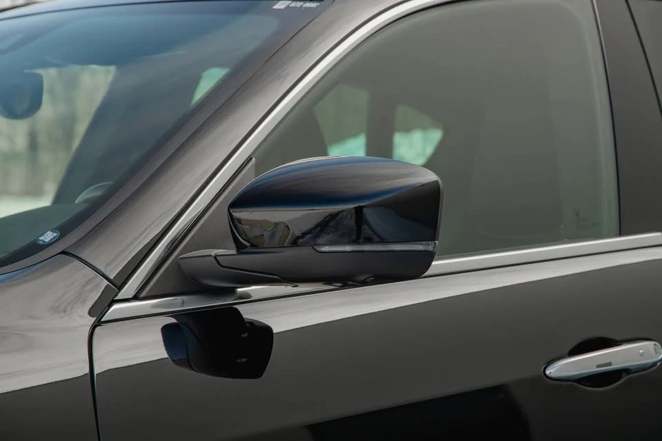 2021 Maserati Levante - Image 18 of 18