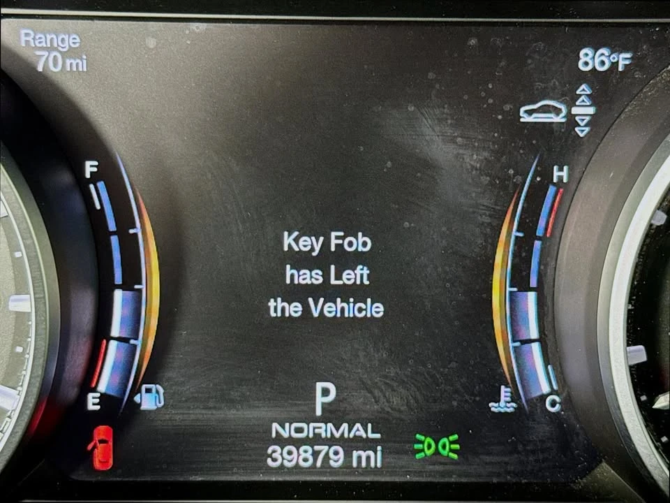 2021 Maserati Levante - Image 10 of 20