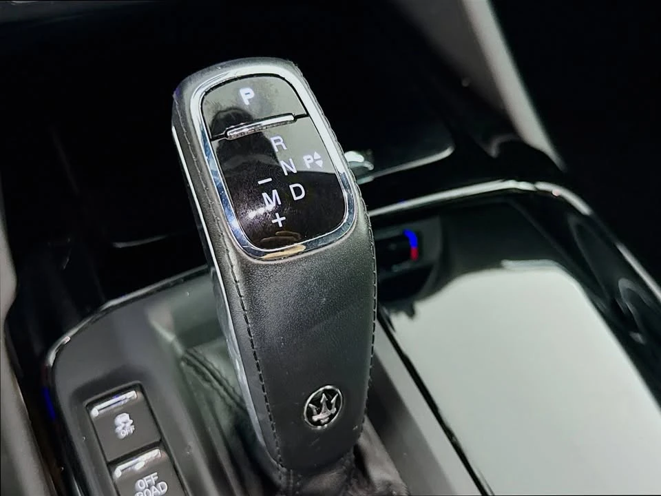 2021 Maserati Levante - Image 14 of 20