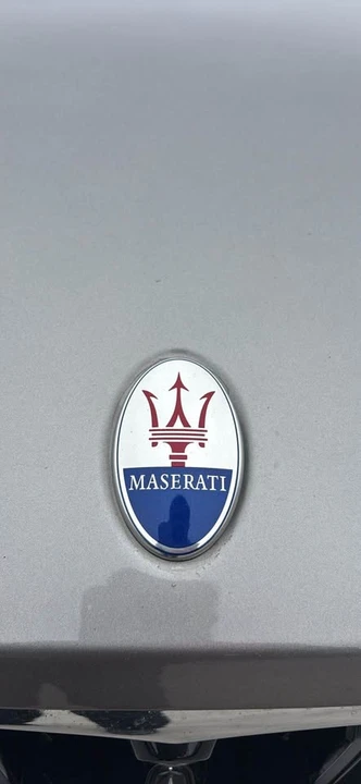 2021 Maserati Levante - Image 8 of 10