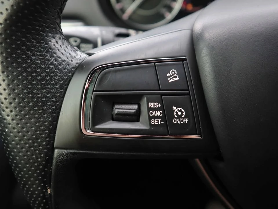 2021 Maserati Levante - Image 3 of 19