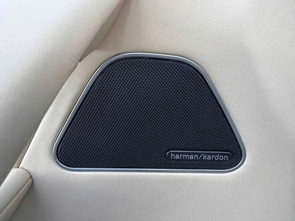 2021 Maserati Levante - Image 17 of 20