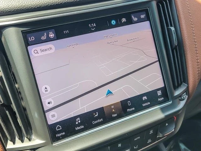 2021 Maserati Levante - Image 14 of 19