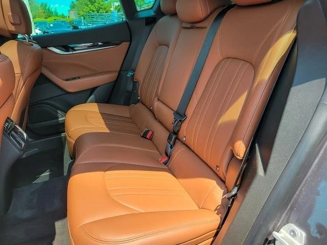 2021 Maserati Levante - Image 10 of 19