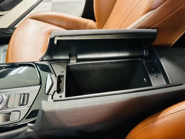 2021 Maserati Levante - Image 19 of 20