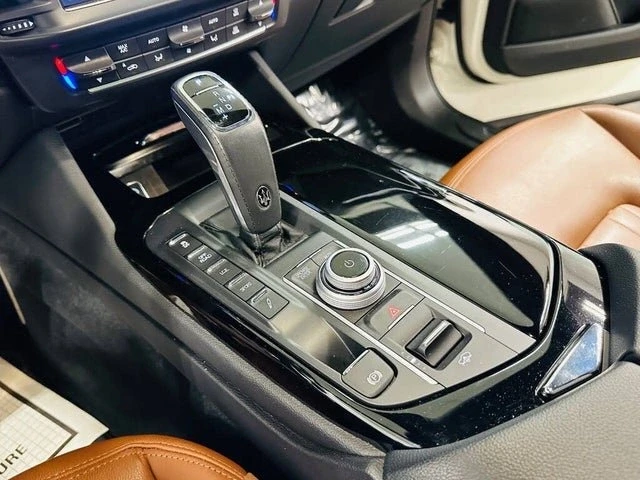 2021 Maserati Levante - Image 13 of 20