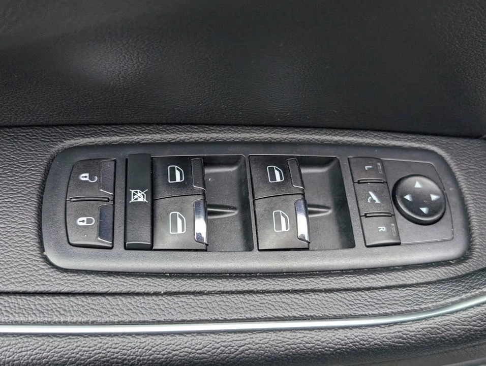 2021 Maserati Levante - Image 20 of 20