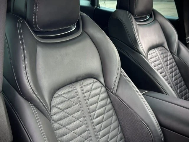 2021 Maserati Levante - Image 13 of 18