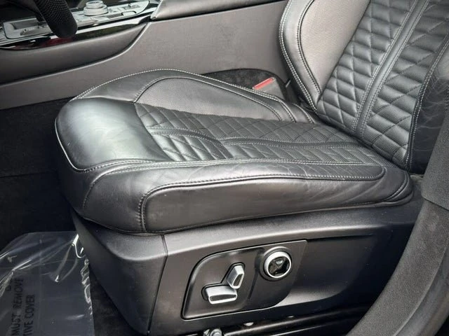 2021 Maserati Levante - Image 18 of 18