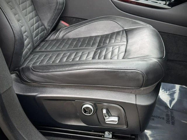 2021 Maserati Levante - Image 14 of 18