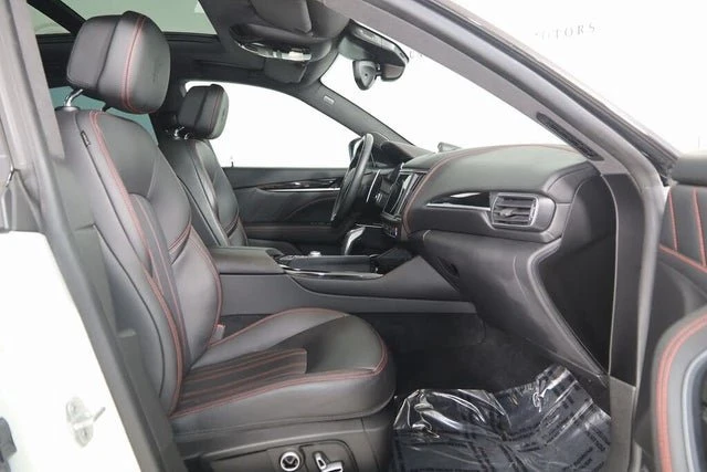 2021 Maserati Levante - Image 7 of 14