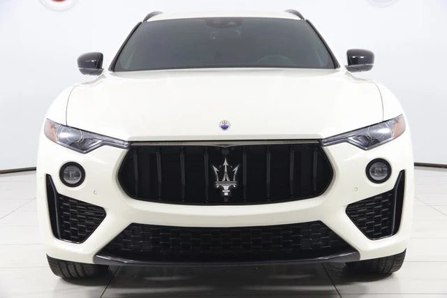 2021 Maserati Levante - Image 13 of 14
