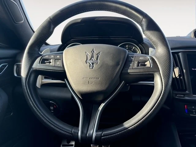 2021 Maserati Levante - Image 14 of 20